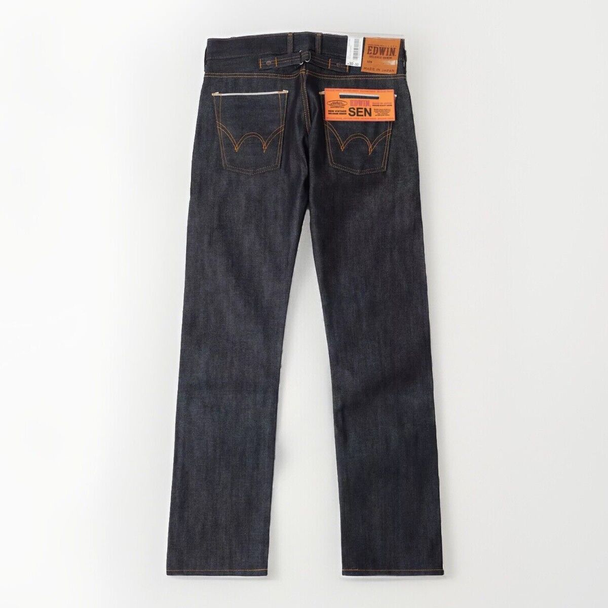Edwin Jeans 32 Inseam in | eBay Edwin Jeans 32 Inseam in | eBay
