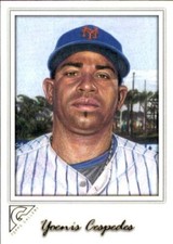 A5224- 2017 Topps Galería BB Tarjetas 1-150 + Insertos -tú Pick 10 + Libre US