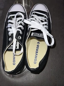 Converse Chuck Taylor All Star Knit Shoreline Turnschuhe Damengröße 9 Herrengröße 7 - Bild 1 von 5