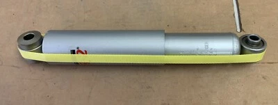 *Amortiguador de gas KYB GR-2 - 344084 - Se adapta a Ford Aerostar 1986-1988 - trasero Foto 1 de 4