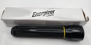 ENERGIZER PMZH611 LED Linterna Vision PRO, Ultra Brillante 1000+ Lúmenes, - Imagen 1 de 7