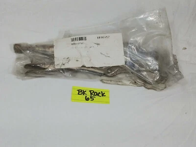 1/2" IPS Cold Ring Clamp for Socket Fusion (SW02718) New-Old Stock - Image 1 of 3