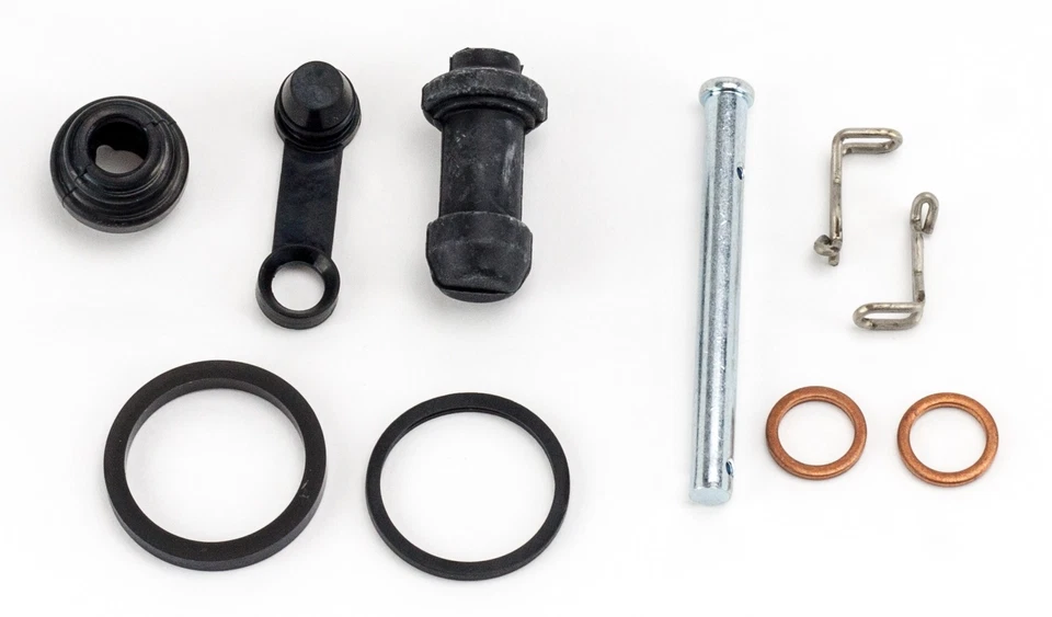 Husqvarna TE150, 2017, Kit de reconstrucción de pinza de freno trasera - TE 150 Foto 1 de 1