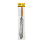 Beehive Uncapping Knife Non-Electric 1 Count