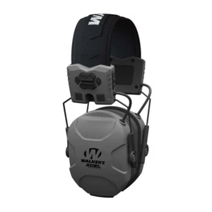 Walker’s XCEL 500BT Digital Electronic Muff with Voice Clarity and Bluetooth - Picture 1 of 3