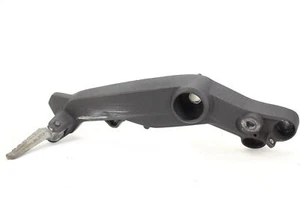 2022 Ducati Monster 797 Oem Right Front Foot Rest Peg Step - Picture 1 of 10