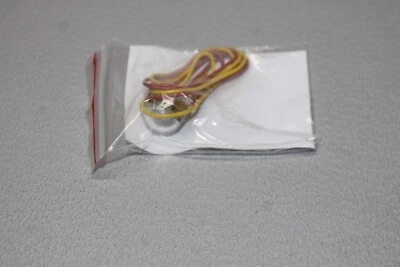 Brawa 94705 Beleuchtungssockel LED neonweiss Spur H0 OVP - Bild 1 von 2