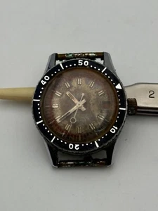 Axes Diver 5 Atmos 26mm - Picture 1 of 5