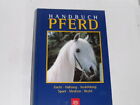 Thein, Peter - Handbuch Pferd