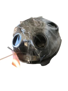 2001 FORD EXPLORER SPORT Wheel Rim Center Hub Caps Cover Car Assembly - Picture 1 of 19