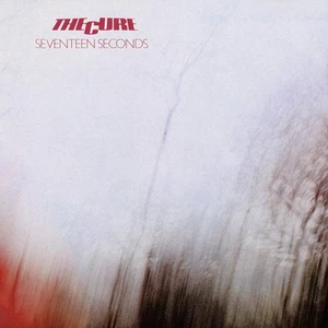 The Cure - Seventeen Seconds | CD - Bild 1 von 1