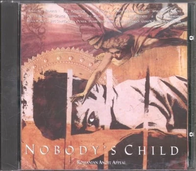 Bee Gees / Billy Idol / Eric Cla... - Bee Gees / Billy Idol / Eric Cl... CD ZTVG - Bild 1 von 2