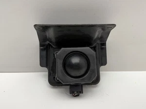 2011-2013 Dodge Durango Jeep Grand Cherokee Adaptive Radar Cruise Control Sensor - Picture 1 of 3