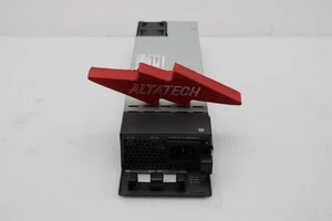 PWR-C1-1100WAC-P CISCO 1100W Power Supply - Picture 1 of 7