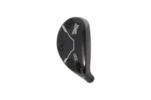 PXG 0311 Black OPS 3H - HEAD ONLY - Right-Handed - 19 Degrees - Picture 1 of 8