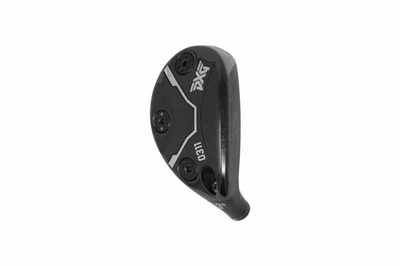 PXG 0311 Black OPS 3H - HEAD ONLY - Right-Handed - 19 Degrees - Image 1 of 4