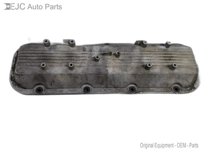 Valve Cover For 04-06 Chevrolet Silverado 3500  8.1 12570556 - Image 1 of 4