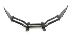 BMW K 1600 GTL 77258524692 SUPPORTO BRACCIOLI PASSEGGERO K48 10 - 16 PILLION ARM - Imagen 1 de 4