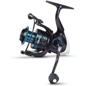 Carrete de pesca Zebco Great blanco GW/ - Imagen 1 de 5