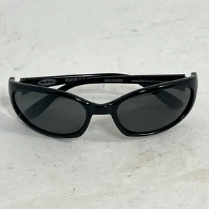 Berkeley Eufaula Polarized Sunglasses - Picture 1 of 5