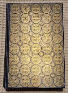 VTG History of Art Renaissance Art by Elie Faure DeLuxe Edition 1937 - Picture 1 of 9