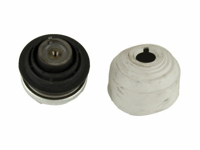 Montaje de motor delantero para Mercedes SLK55 AMG 113.989 2007 2008 R342JN 2006-2011 Foto 1 de 1