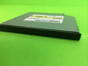 Internal Laptop CD/DVD +/- RW Drive SN-208 NNKJX - Picture 1 of 5