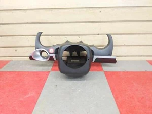 2011-2018 Porsche Cayenne OEM Steering Column Housing - Bild 1 von 5
