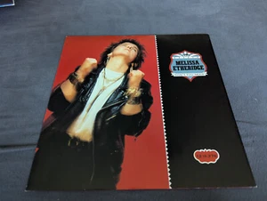 Melissa Etheridge – Don't You Need (12" Maxi Single) - 1988 - Bild 1 von 3
