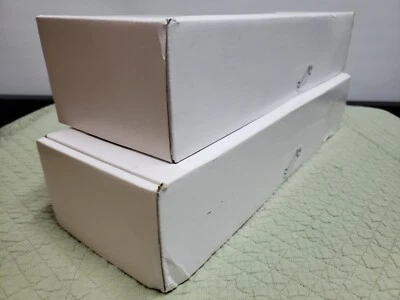 3M - SPRING ARM M1060 [Silver] - Image 1 of 2