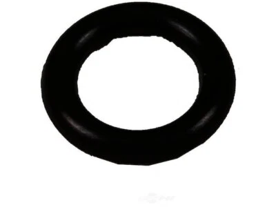 Tubo de dirección asistida para Chevrolet Malibu 2014 junta tórica aire acondicionado Delco 66964SH Foto 1 de 2