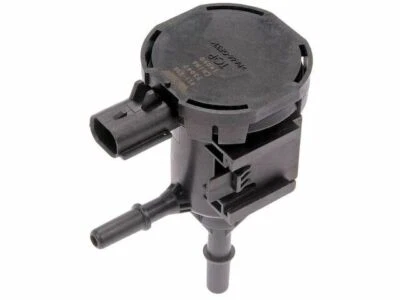 Válvula de purga Dorman 84235RB 2008 OE Solutions para Chrysler Aspen 2007-2009 Foto 1 de 2