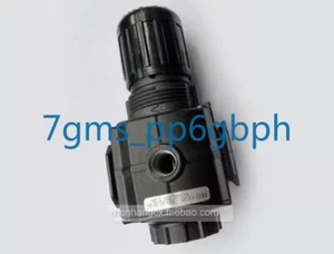 1 PCS NEW R73G-3GK-NMN pressure regulating valve IMI #F10 - Picture 1 of 4