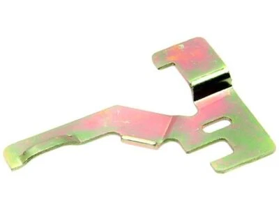 Рычаг регулировки барабанного тормоза Mercury Villager 1993-2002 годов выпуска Raybestos 16126PGCX - Изображение 1 из 2