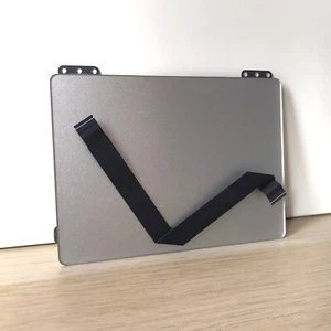 ✔️ Genuine Apple MacBook Air A1369 13" Trackpad With Cable - 2010 - 2011 - Afbeelding 1 van 2