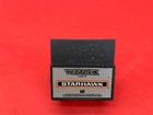 VECTREX STARHAWK MB , cassette , Cartouche de jeu seule