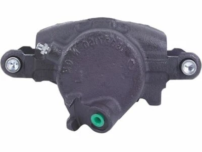 Pinza de freno Cardone para Chevrolet Impala 1978-1985, 1994-1996 75155PG Foto 1 de 2