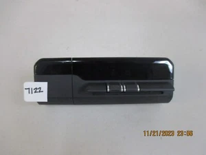 2019-23 Dodge Ram Truck Center Dash Traction Control Switch Module 68309261AD - Bild 1 von 3