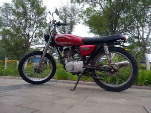 100% Motorcycle Parts for SYM for sale  eBay