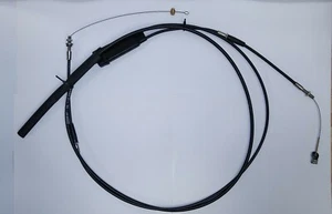 Sea-Doo 204390187 Throttle Cable OEM - Picture 1 of 1