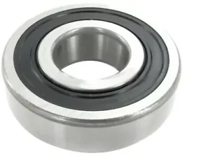 For 1990-1993 GMC C7000 Topkick Alternator Bearing Drive End 75758DHQQ 1991 1992 - Picture 1 of 2