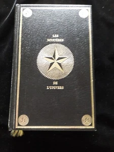 CRETE EPAVE DE L'ATLANTIDE DE GRECE PARAPSYCHOLOGIE/OCCULTISME/ESOTERISME 130 - Bild 1 von 2