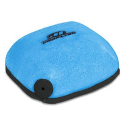 Maxima Pro Air Filter / Cleaner KTM 125/150/250/300/350/450  Most 2016-2021  - Image 1 of 1