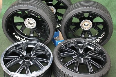 Renault Clio R Dacia Logan Sandero Stepway Fiat 500 Sommerräder 215/35 ZR18 84Y - Bild 1 von 4