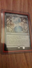 Temporal Mastery ~ Avacyn Restored ~ Mint ~ Magic The Gathering