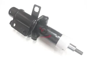 B004344 AMMORTIZZATORE ANTERIORE SINISTRO PORTER ELECTRIC UP DATE 2009 ORIGINALE - Imagen 1 de 4