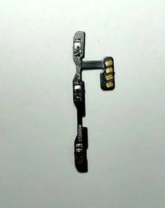 Tischdecke Lautstärketasten und Power für Huawei P30 Pro - Bild 1 von 2