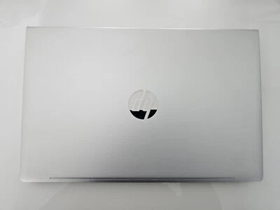 HP ProBook 455 G10 854L4ES - AMD Ryzen 7 7730U, 16GB RAM, 15.6" FHD IPS 400 Nits - Bild 1 von 4