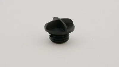 Flow-Rite MA-050-EB Screw-In Drain Plug