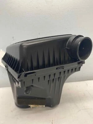 Purificador de aire CHRYSLER 300 05 06 07 08 09 10 2,7 L Foto 1 de 4